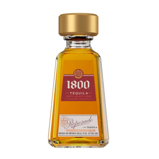 1800 Reposado