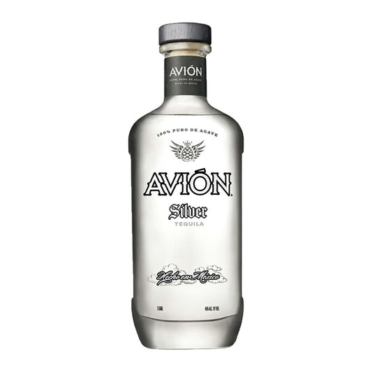 Avion