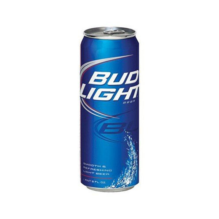 Bud Light 24oz