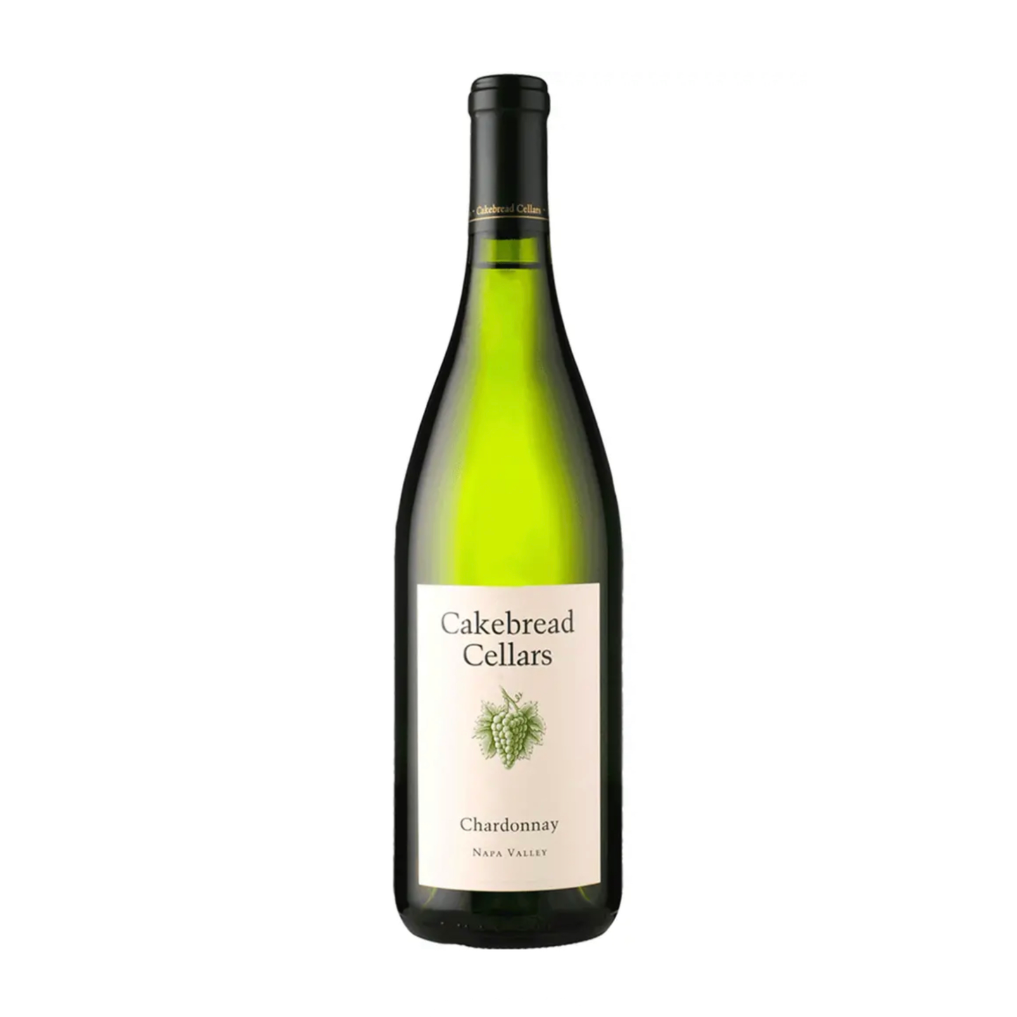 Cakebread Chardonny