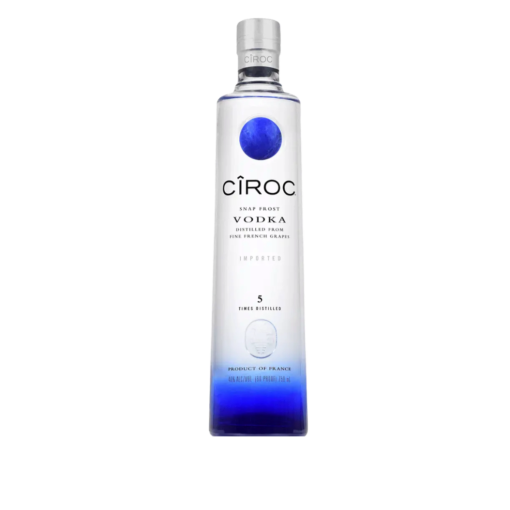 Ciroc