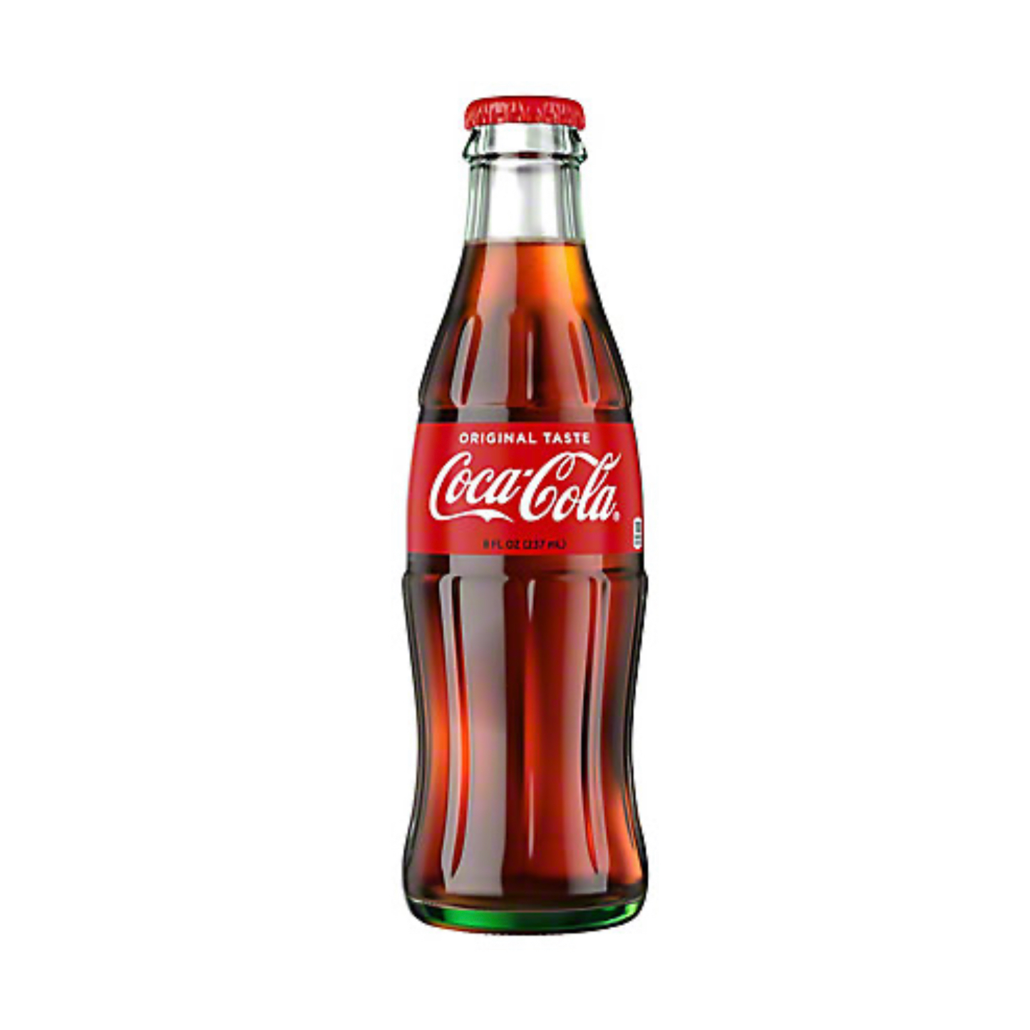 Coke 500ML