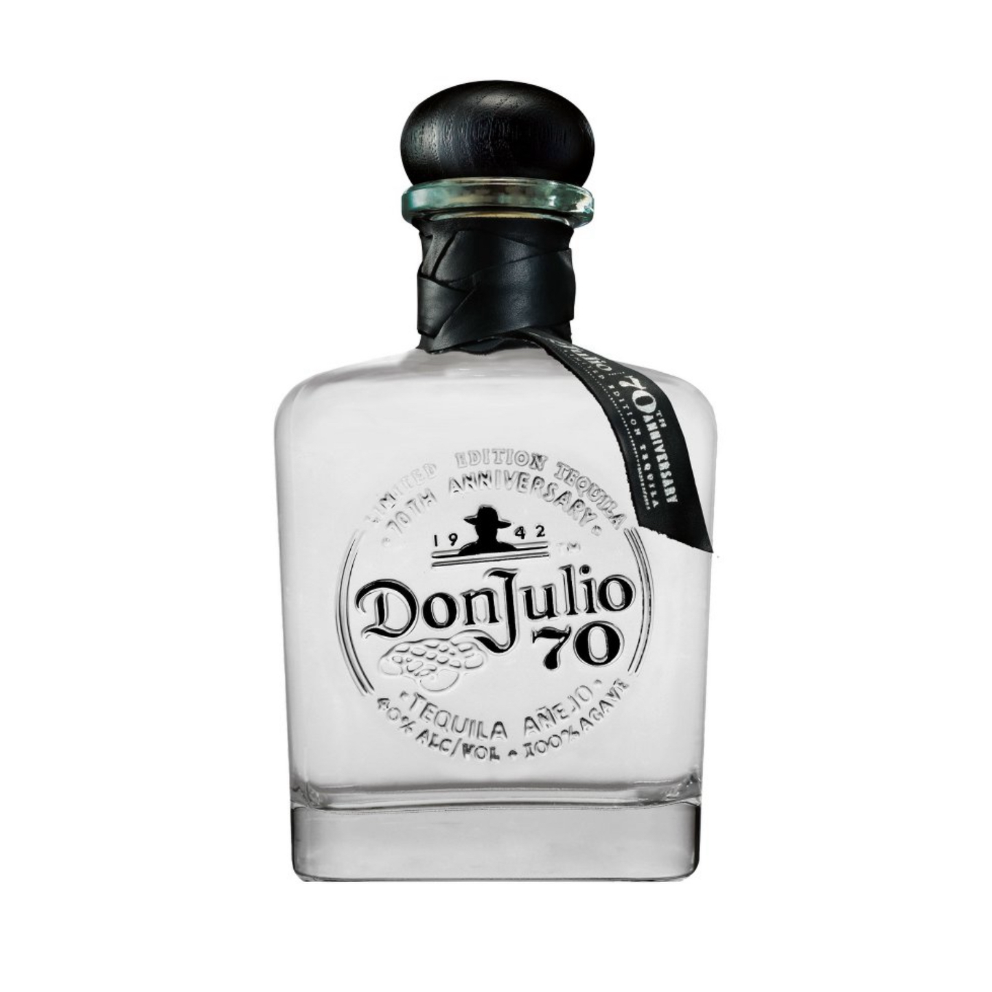 Don Julio 70