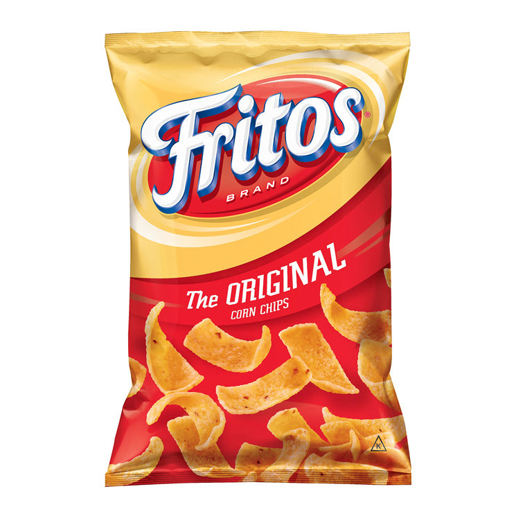 Fritos Orginal