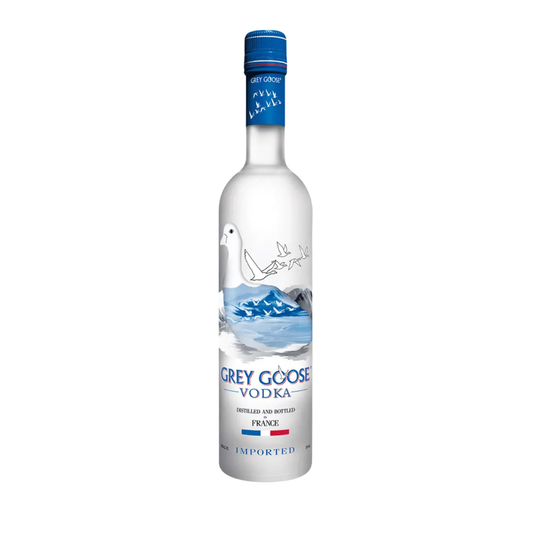 Gray Goose 200ml