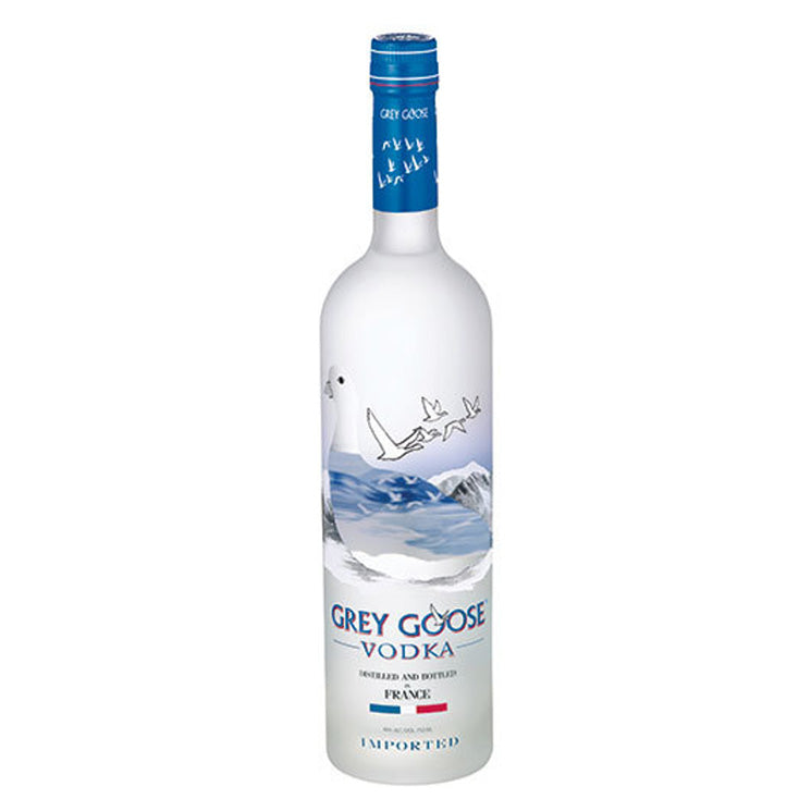 Gray Goose 750ml