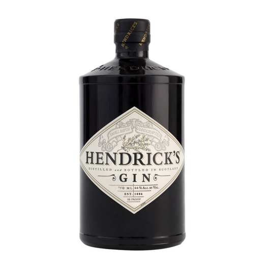 Hendricks 750ml