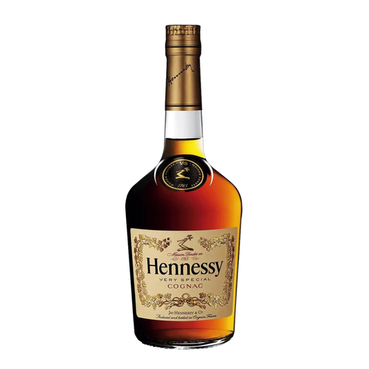 Hennessy Very Special 750ml