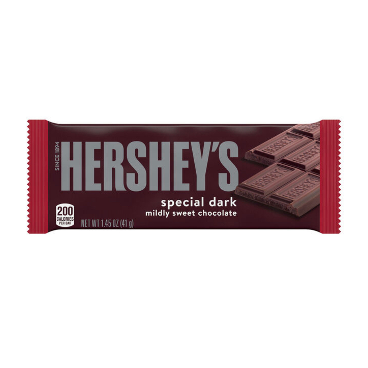 Hersheys Dark