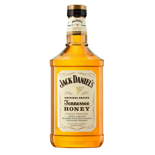 Jack Daniels 370ml