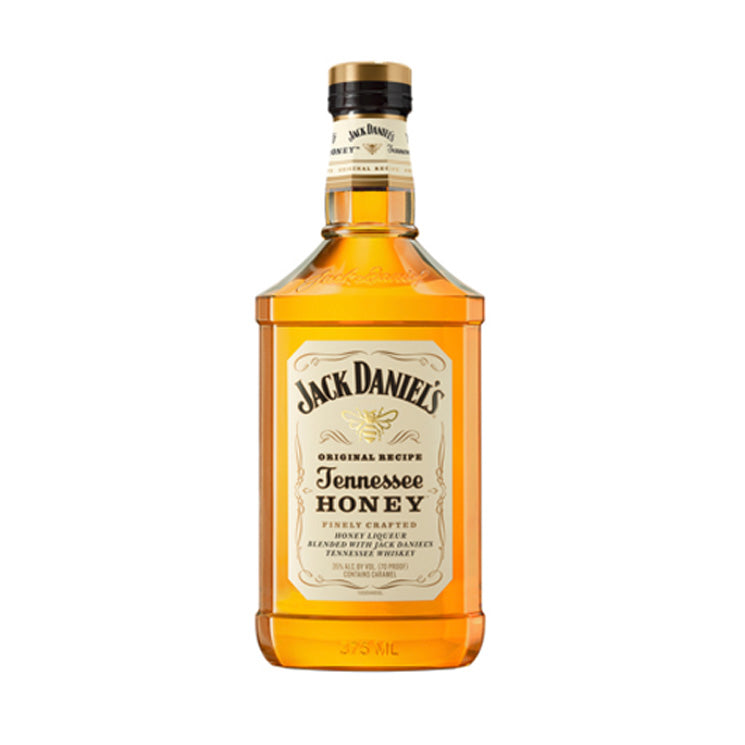 Jack Daniels Honey 200ml