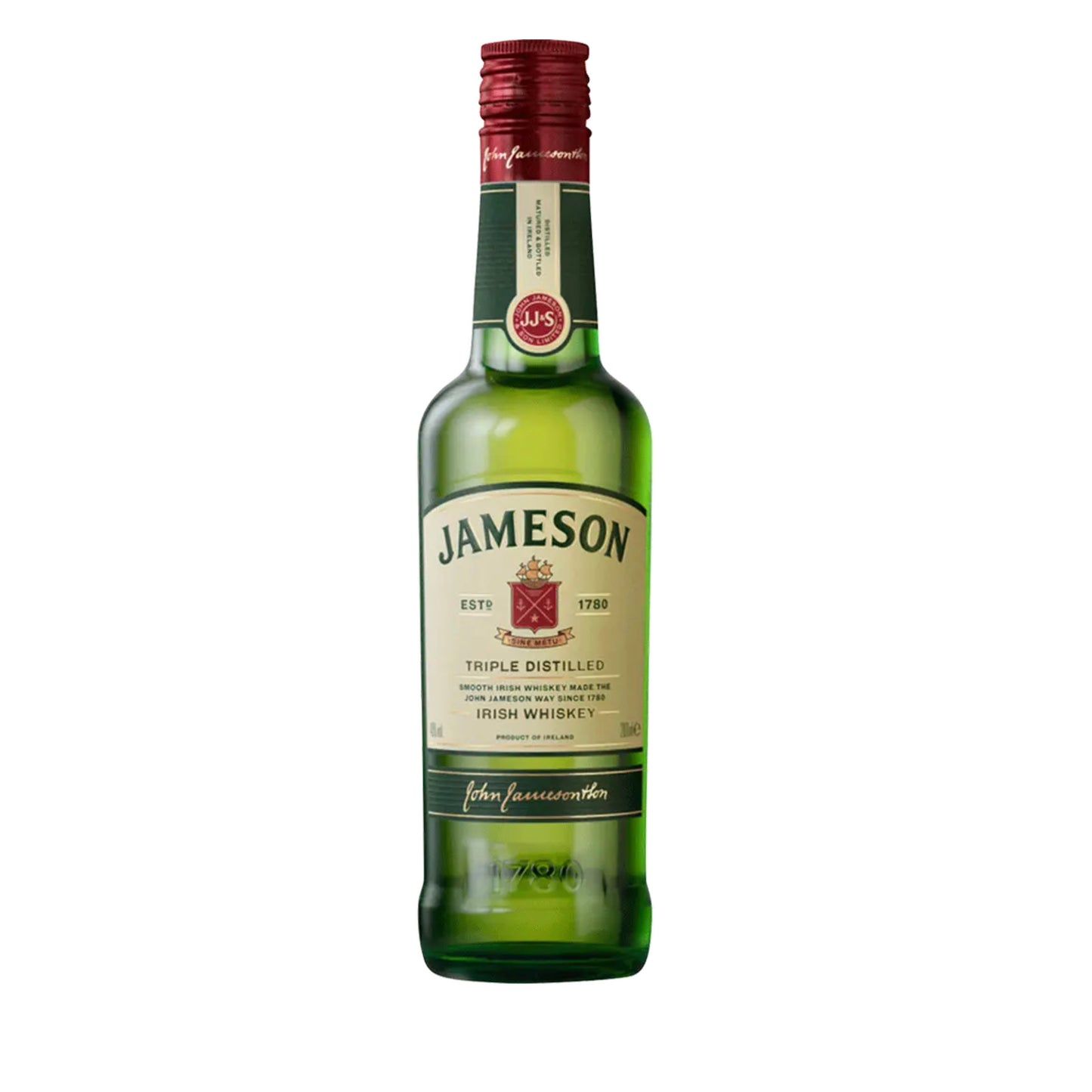 Jameson 200ml