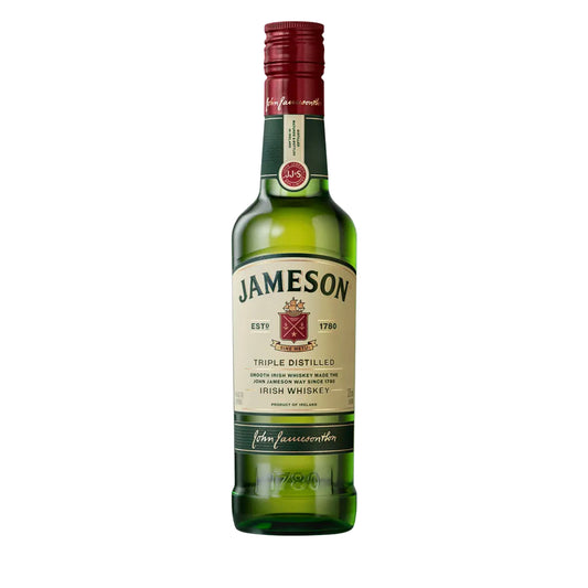 Jameson 375ml