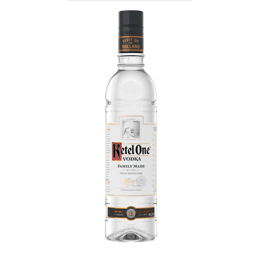 Ketelone 375ml