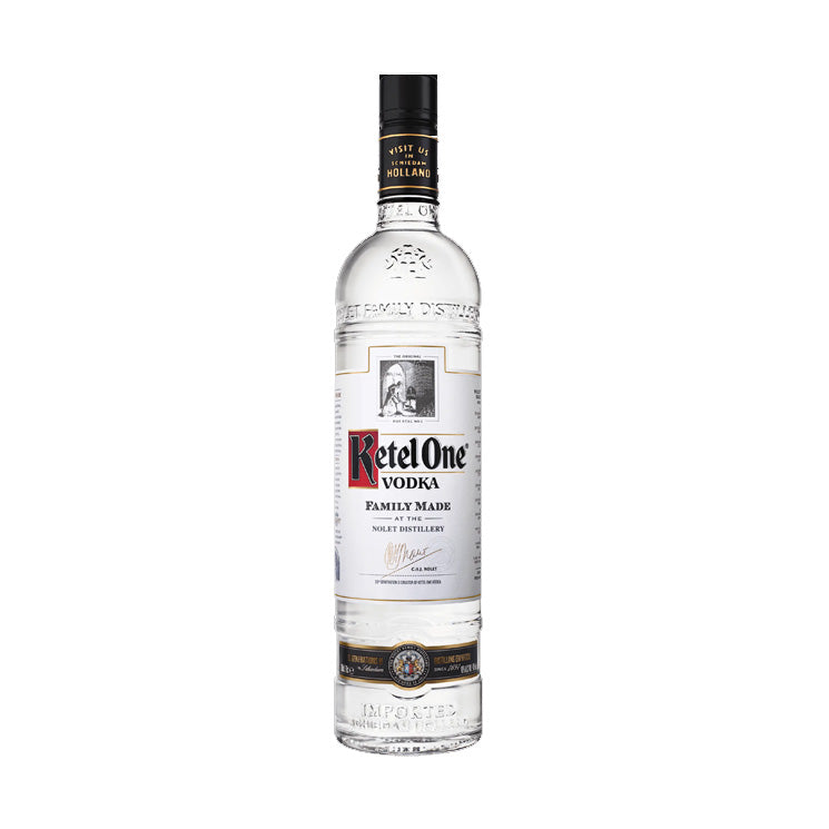 Ketelone