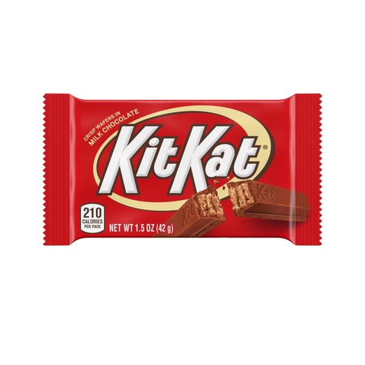 Kitkat