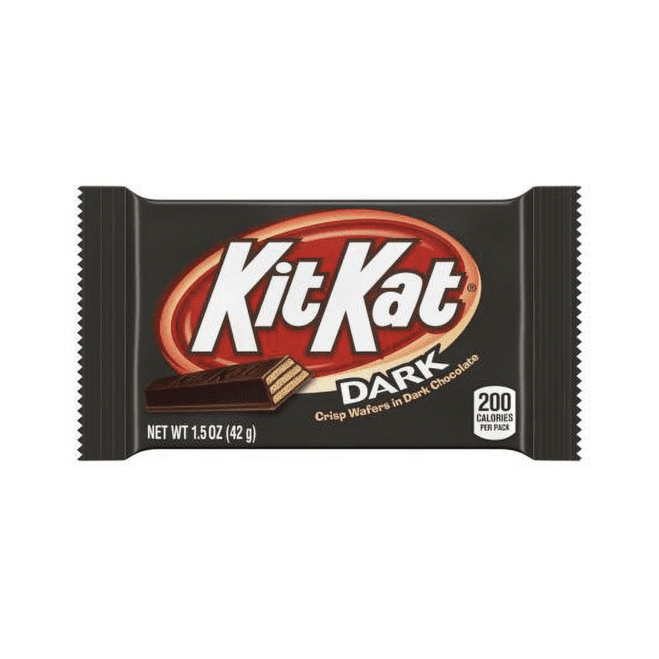 Kitkat Dark