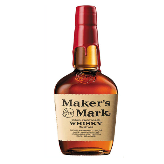 Makers Mark