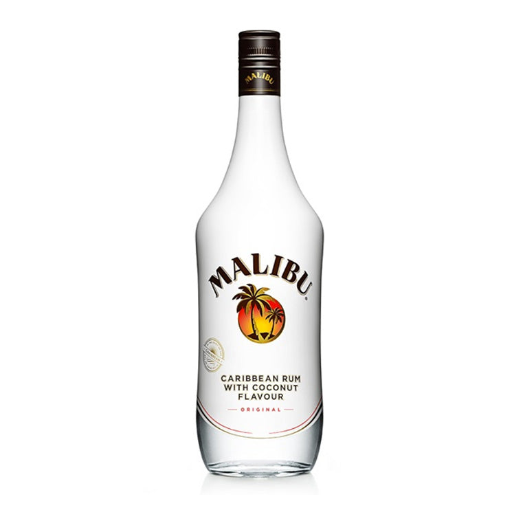 Malibu