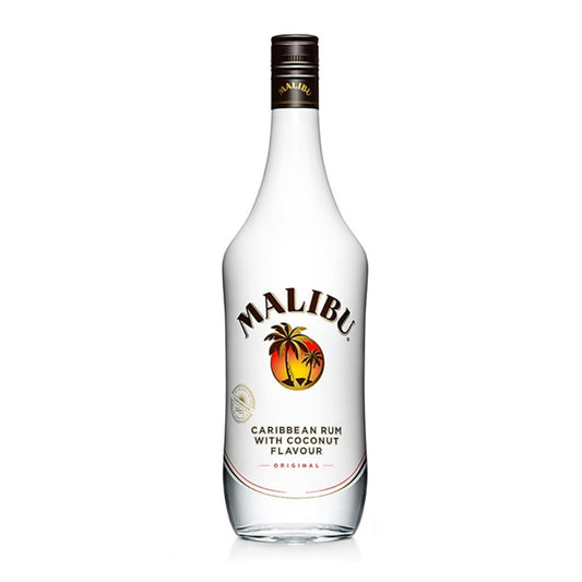 Malibu