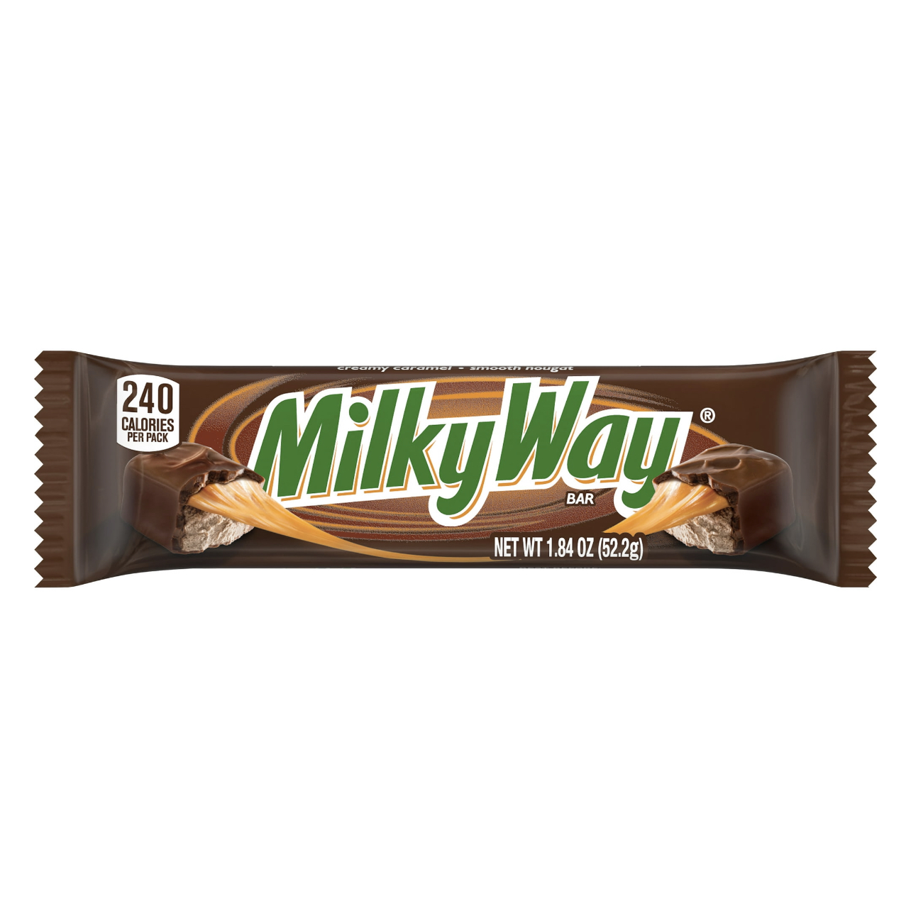 Milkyway