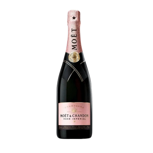 Moët Rose