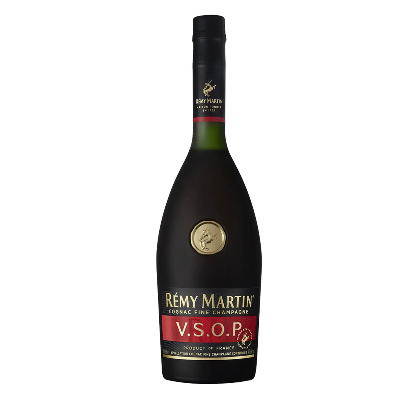 Remy Martin Vsop 750ml