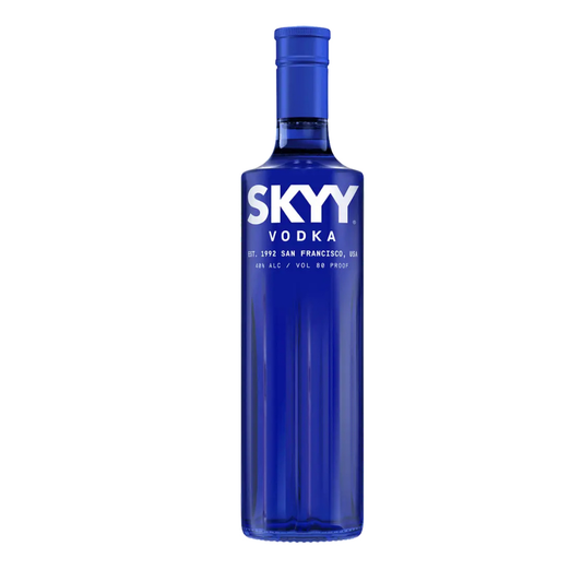 Sky Vodka