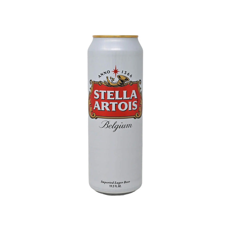 Stella 15oz Can Single