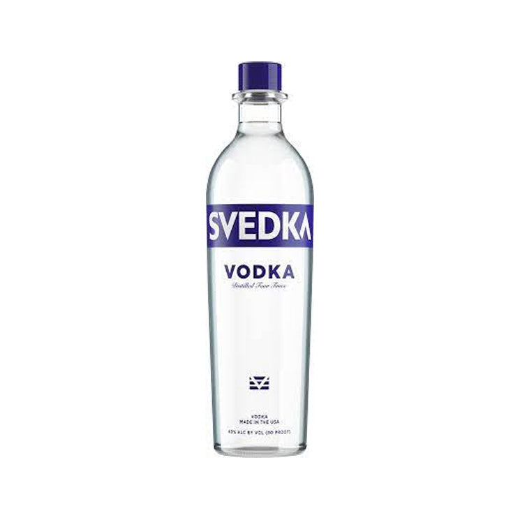 Svedka