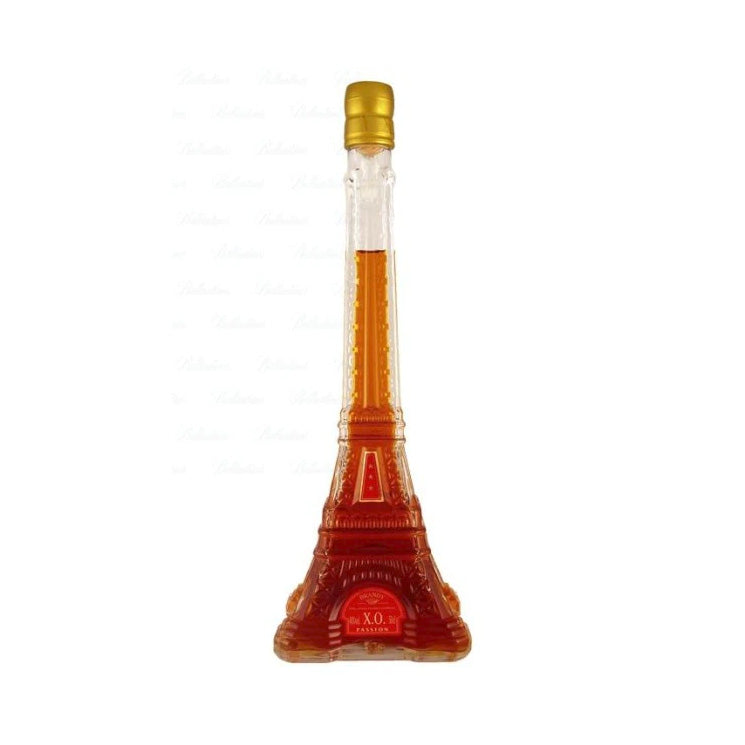 Eiffel Tower XO Brandy 750 ml